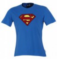 /products/superman-t-shirt/